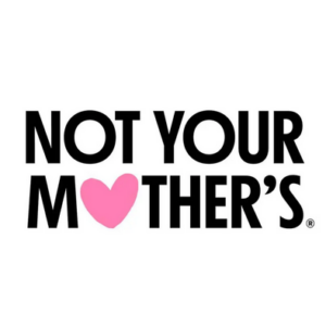 Not Your Mother's