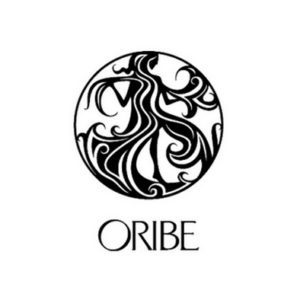 Oribe