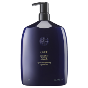 Supershine Hydrating Conditioner 1000ml ORIBE