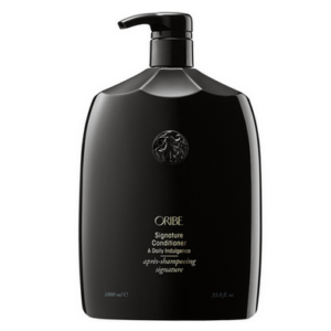 Signature Conditioner 1000ml ORIBE