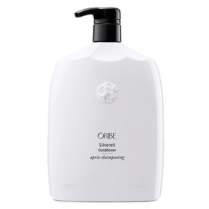 Silverati Conditioner 1000ml Oribe