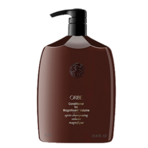 Conditioner For Magnificent Volume 1000ml ORIBE