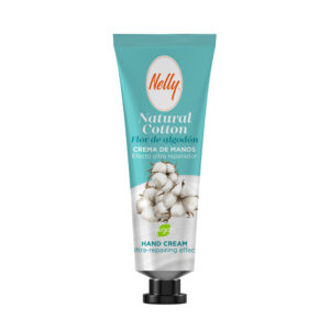 Crema de Manos Algodón 30ml NELLY