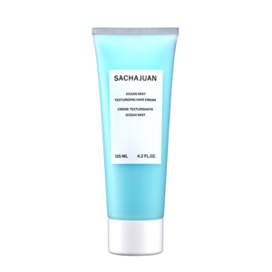Ocean Mist Texturizing Hair Cream 125ml SACHAJUAN