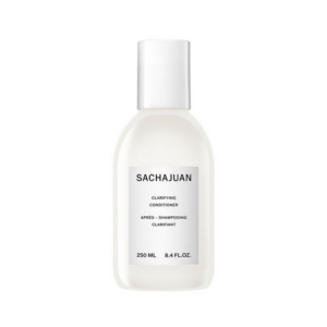 Clarifying Conditioner 250ml SACHAJUAN