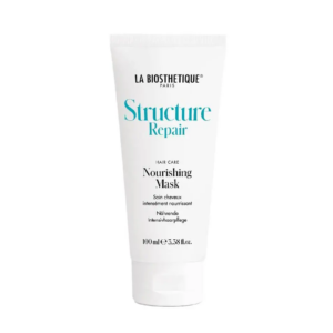 Structure Repair Nourishing Mask 100ml LA BIOSTHETIQUE