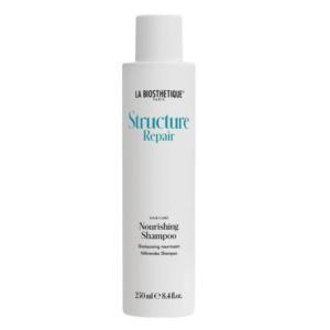 Structure Repair Nourishing Shampoo 250ml LA BIOSTHETIQUE