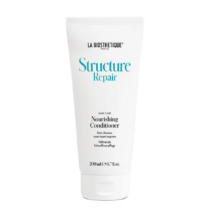 Structure Repair Nourishing Conditioner 200ml LA BIOSTHETIQUE
