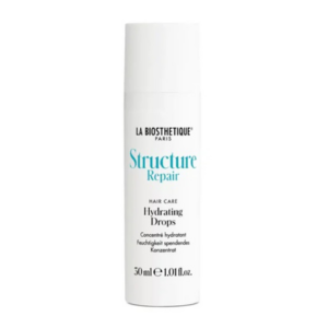 Structure Repair Hydrating Drops 30ml LA BIOSTHETIQUE