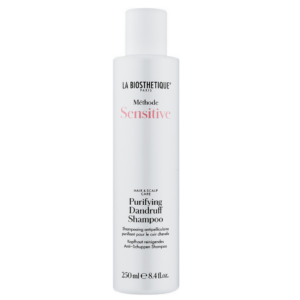 Sensitive Purifying Dandruff Shampoo 250ml LA BIOSTHETIQUE