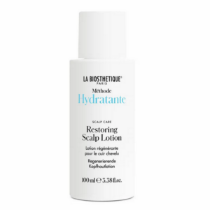 Hydratante Restoring Scalp Lotion 100ml LA BIOSTHETIQUE