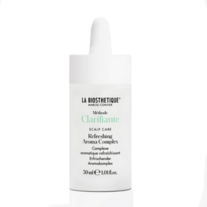 Clarifiante Refreshing Aroma Complex 30ml LA BIOSTHETIQUE