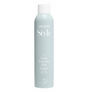 Style Light Formula Hair Laque 300ml LA BIOSTHETIQUE