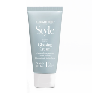 Style Glossing Cream 50ml LA BIOSTHETIQUE