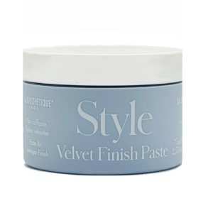 Style Velvet Finish Paste 75ml LA BIOSTHETIQUE