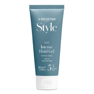 Style Intense Hold Gel 100ml LA BIOSTHETIQUE