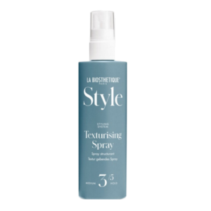 Style Texturising Spray 150ml LA BIOSTHETIQUE