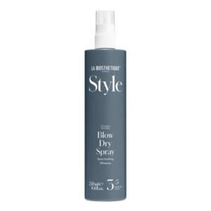 Style Blow Dry Spray 250ml LA BIOSTHETIQUE