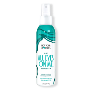 All Eyes On Me Hair Perfector 177ml NOT YOUR MOTHER'S