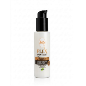 Plex Revival Leave-In 100ml NELLY