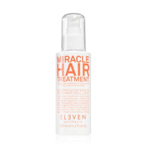 Miracle Hair Treatment 125ml ELEVEN AUSTRALIA