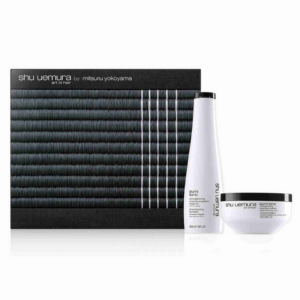 Holiday Izumi Tonic 2026 SHU UEMURA SHUPACK