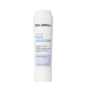 Pure hydration Hydrating Conditioner GOLDWELL