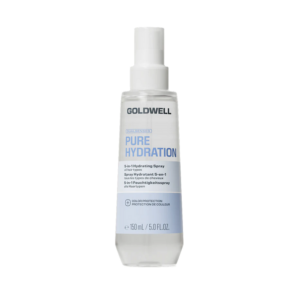 Pure hydration 5-In-1 Hydrating Spray 150ml GOLDWELL