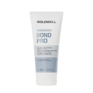 Bond Pro Pre-Wash Cortex Filler 100ml GOLDWELL
