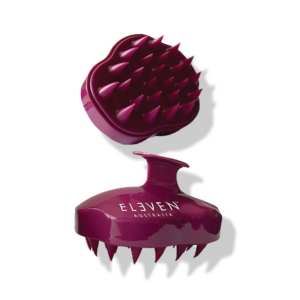 Eleven Scalp Massage Brush ELEVEN AUSTRALIA