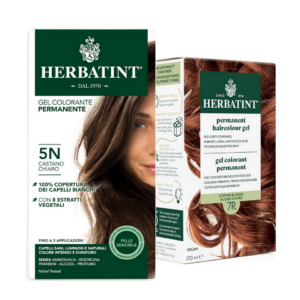 Coloración HERBATINT Selección Rápida