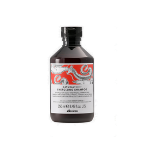 Davines Energizing