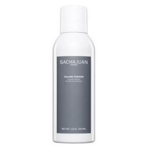Volume Powder SACHAJUAN