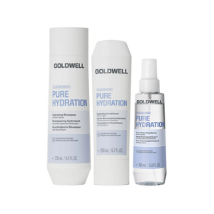 Goldwell Pure Hydration